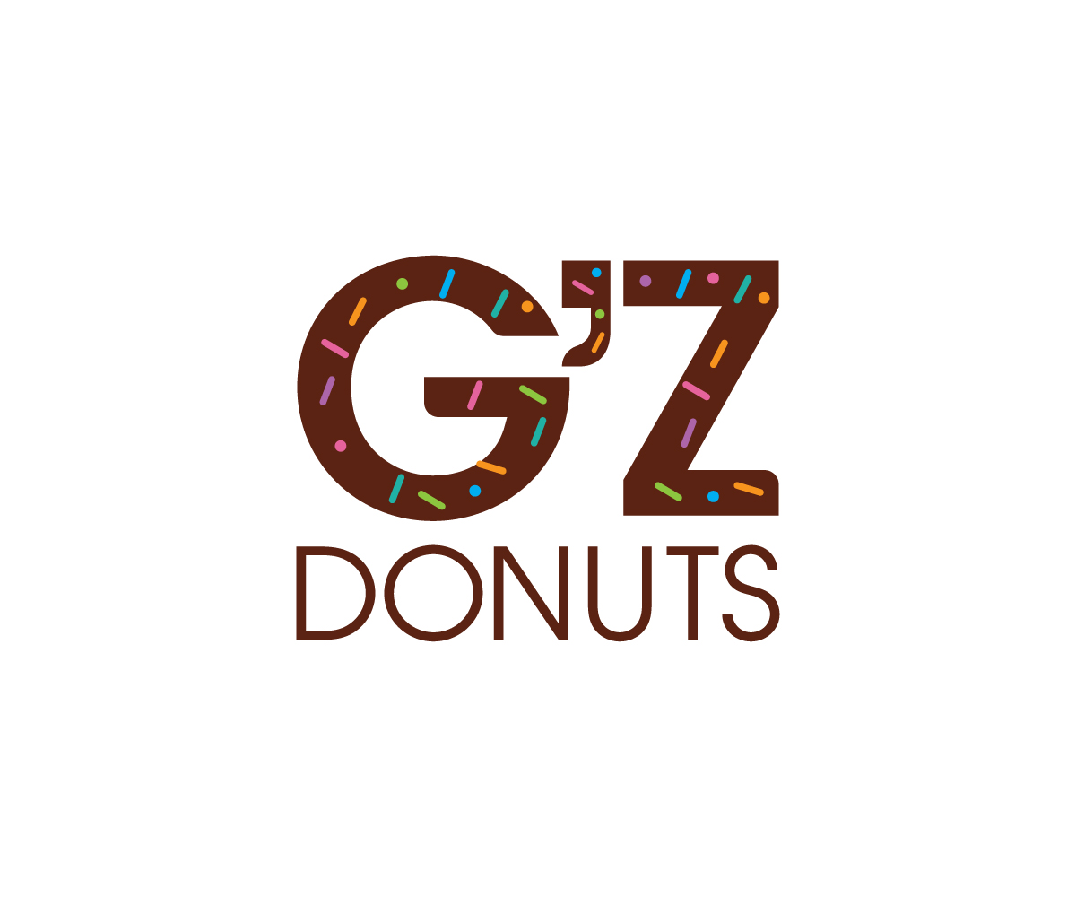 Design de Logo par Adi Graphics pour ce projet | Design #36520922