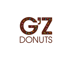 Design de Logo par Adi Graphics pour ce projet | Design : #36520922