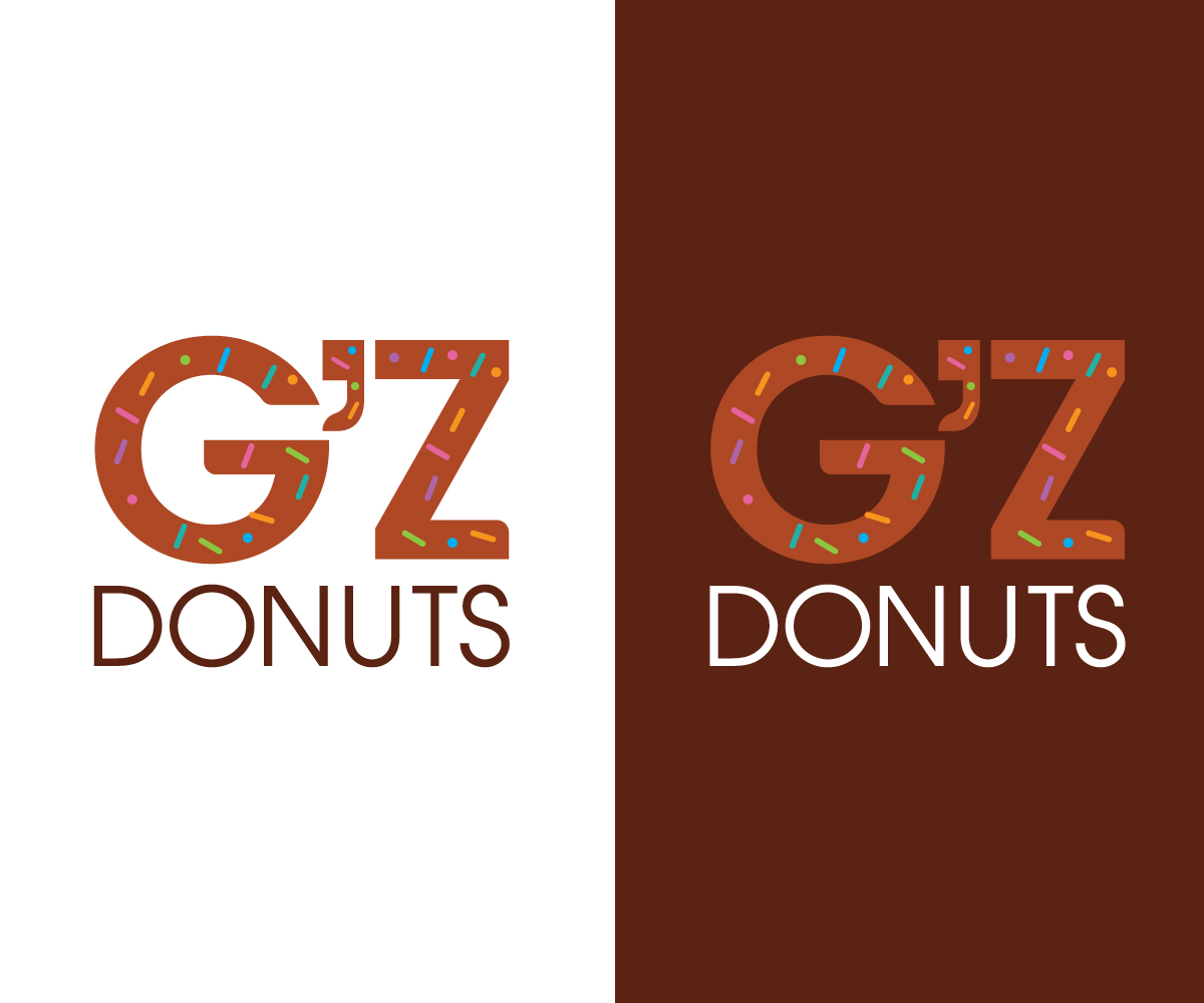 Design de Logo par Adi Graphics pour ce projet | Design #36520923