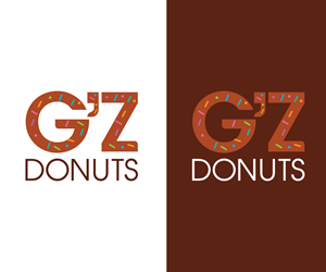 Design de Logo par Adi Graphics pour ce projet | Design : #36520923