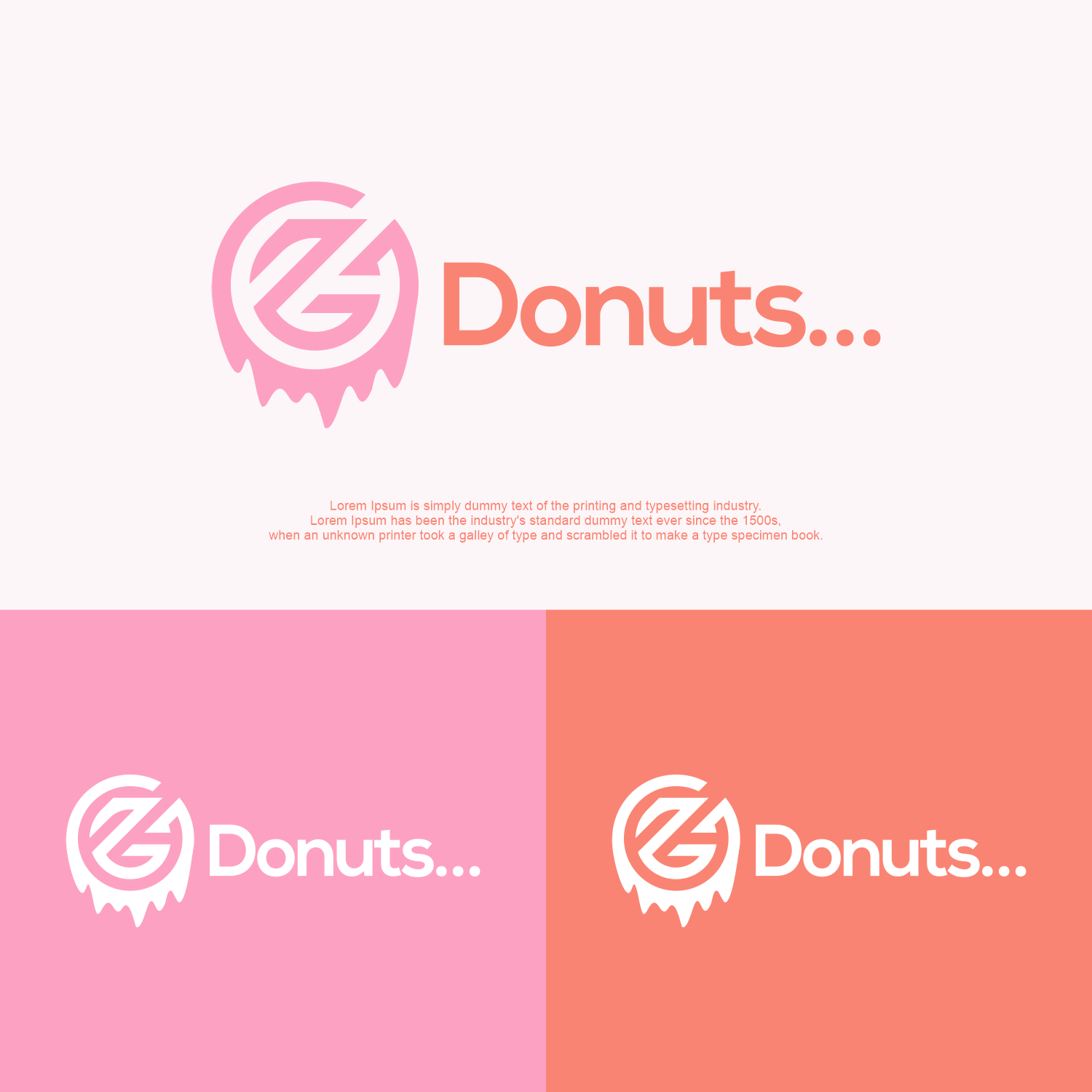 Design de Logo par zilong graphic pour ce projet | Design #36513290