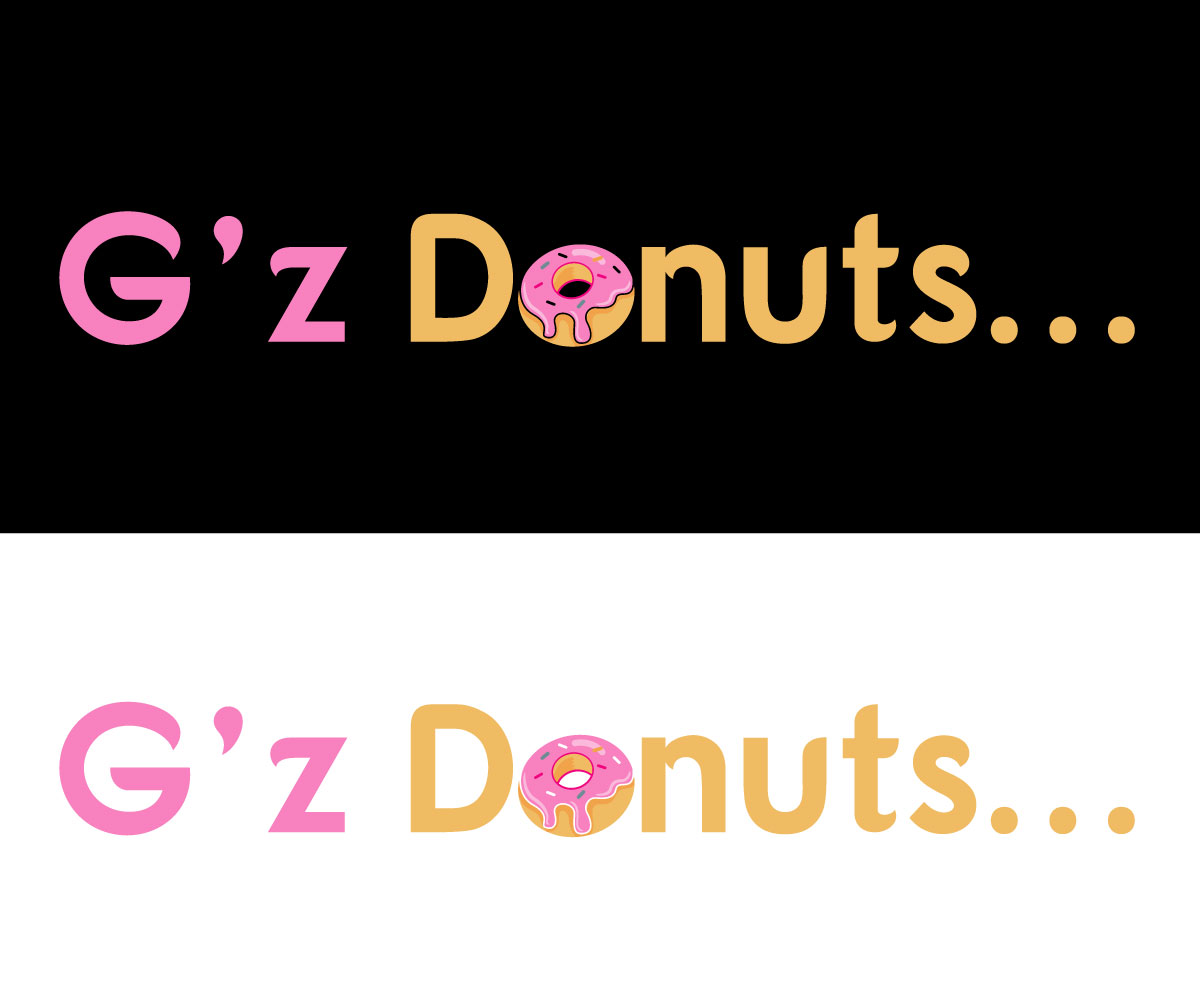 Design de Logo par dubel ko pour ce projet | Design #36510818