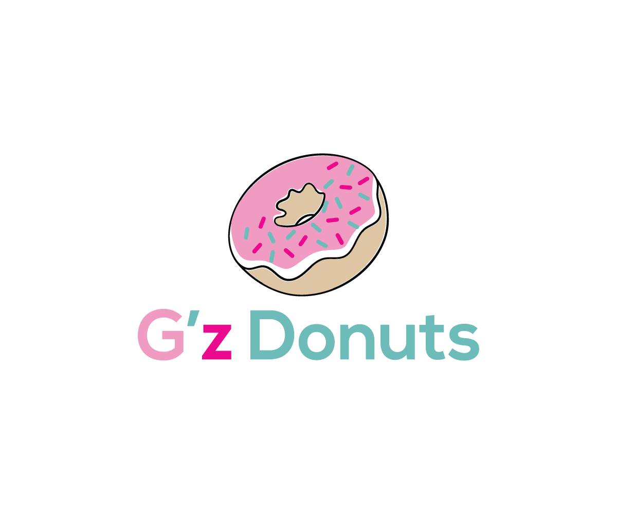 Design de Logo par m@h!r pour ce projet | Design #36521662