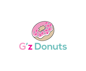 Design de Logo par m@h!r pour ce projet | Design : #36521662