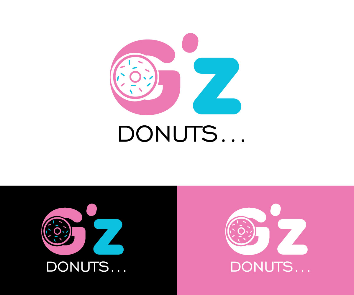 Diseño de Logo por Kavth para este proyecto | Diseño #36528852