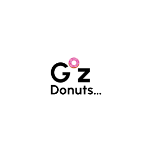 Design de Logo par Kaze56 pour ce projet | Design : #36509648