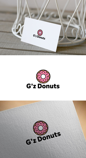 Design de Logo par KING JM pour ce projet | Design : #36511214