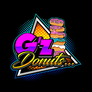 Design de Logo par Suvendu.S pour ce projet | Design : #36538256