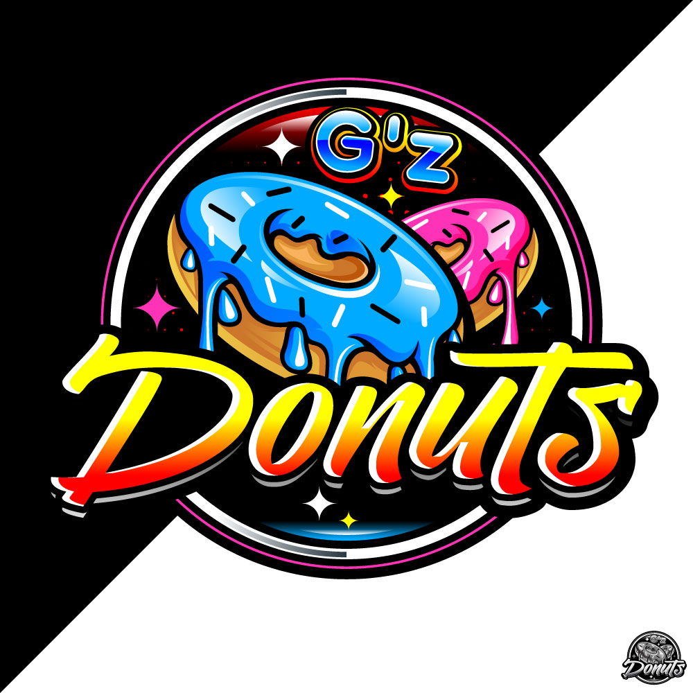 Design de Logo par Suvendu.S pour ce projet | Design #36538539