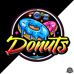 Design de Logo par Suvendu.S pour ce projet | Design : #36538539