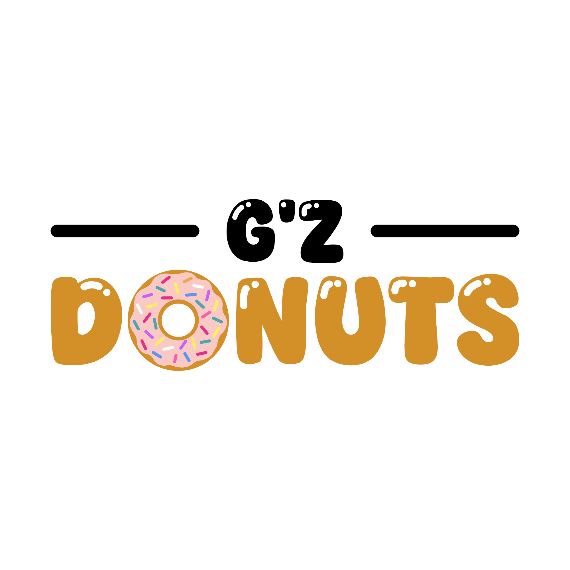 Diseño de Logo por putri elegant para este proyecto | Diseño #36508504