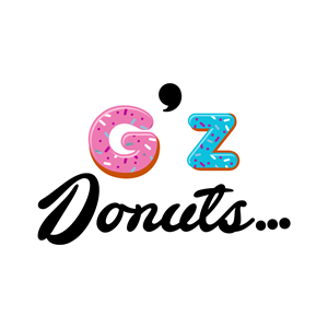 Design de Logo par putri elegant pour ce projet | Design : #36508549