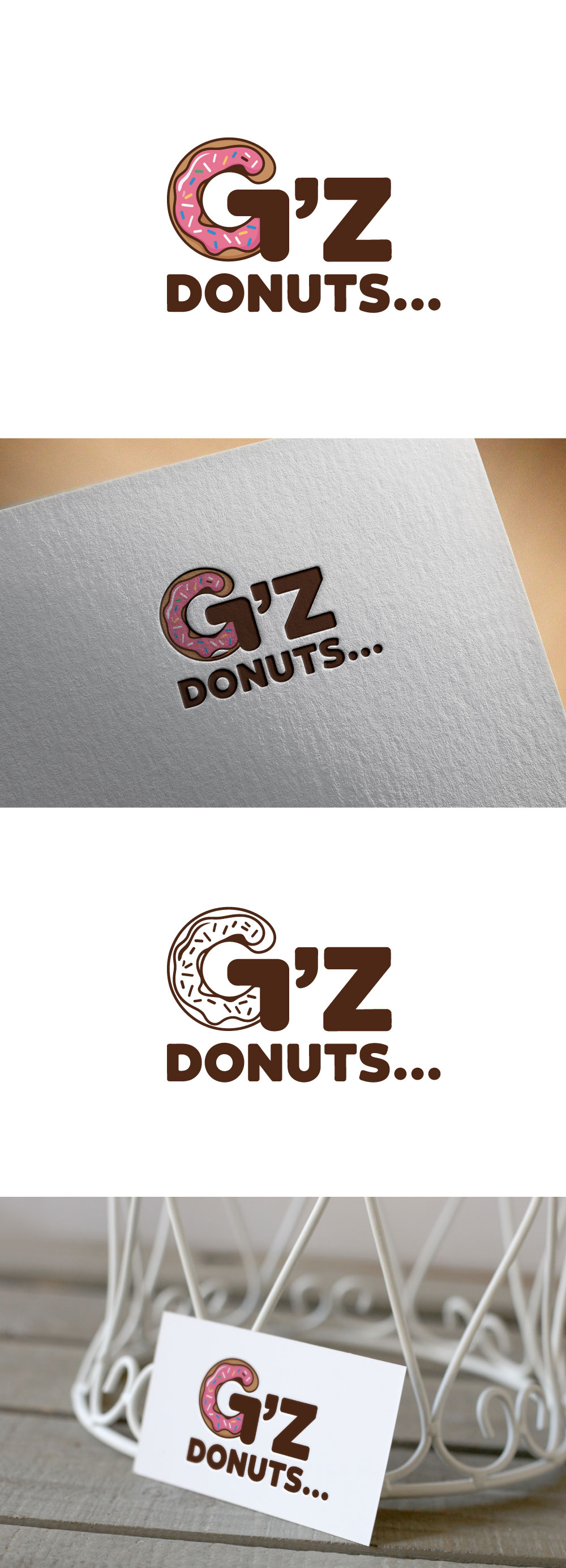 Design de Logo par DesignVerse777 pour ce projet | Design #36542839