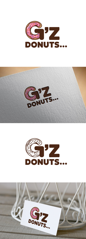 Design de Logo par DesignVerse777 pour ce projet | Design : #36542839
