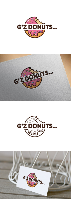 Design de Logo par DesignVerse777 pour ce projet | Design : #36542840