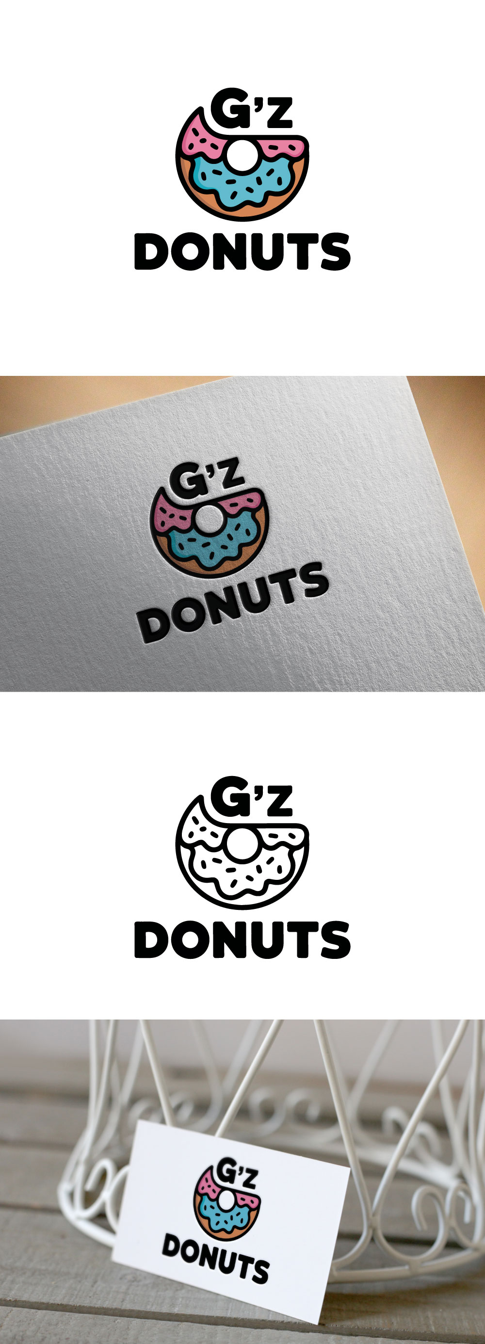 Design de Logo par DesignVerse777 pour ce projet | Design #36542841