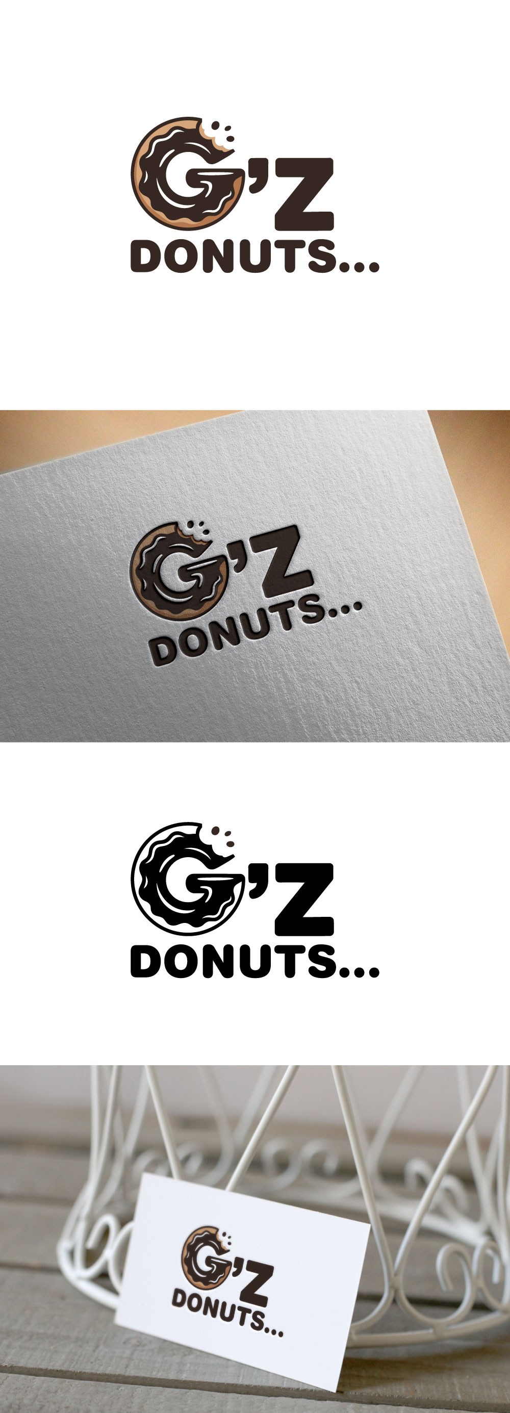 Design de Logo par DesignVerse777 pour ce projet | Design #36544298