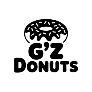 Design de Logo par Ar_nisam_usman pour ce projet | Design : #36528944