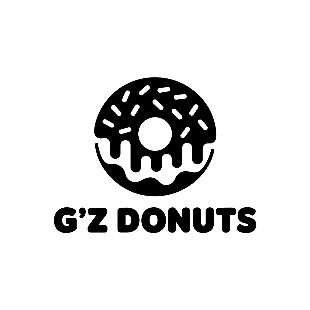 Design de Logo par Ar_nisam_usman pour ce projet | Design #36528945