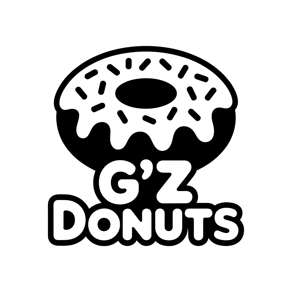 Diseño de Logo por Ar_nisam_usman para este proyecto | Diseño #36528946