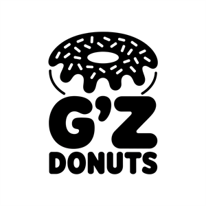 Design de Logo par Ar_nisam_usman pour ce projet | Design : #36528947