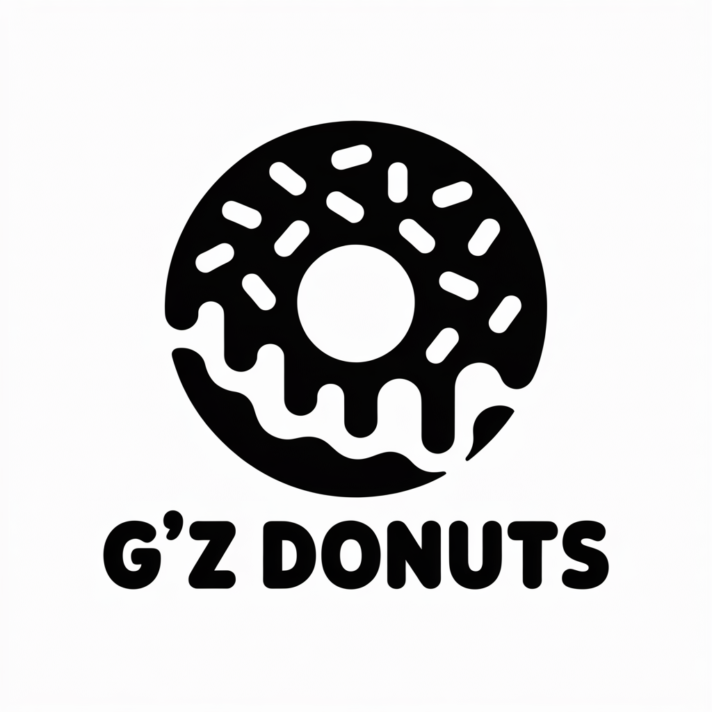 Design de Logo par Ar_nisam_usman pour ce projet | Design #36560252