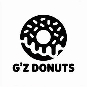 Design de Logo par Ar_nisam_usman pour ce projet | Design : #36560252