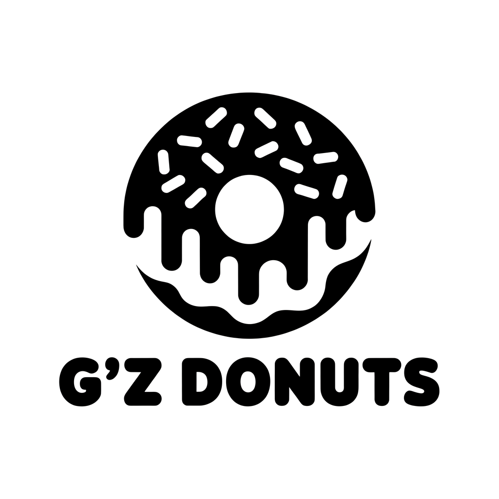 Design de Logo par Ar_nisam_usman pour ce projet | Design #36560253