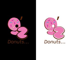 Design de Logo par RaKu 2 pour ce projet | Design : #36528630