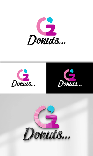 Design de Logo par loveqis pour ce projet | Design : #36512848