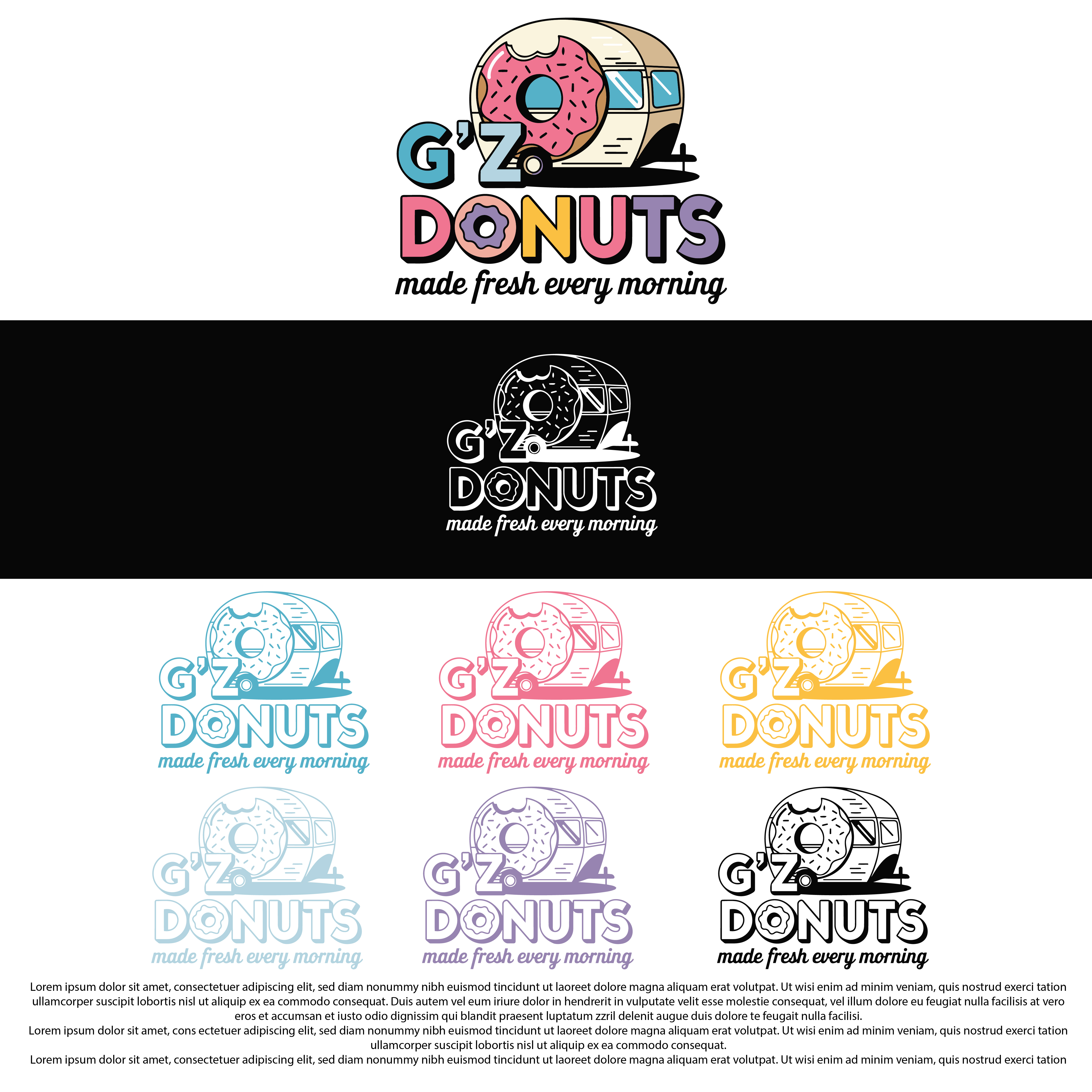 Design de Logo par Shariqology pour ce projet | Design #36511253