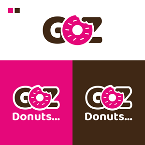 Design de Logo par Andi Pratama pour ce projet | Design : #36512539