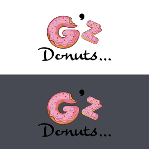 Design de Logo par cah awu pour ce projet | Design : #36509411