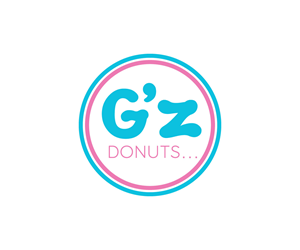 Design de Logo par DesignMaker 2 pour ce projet | Design : #36531190