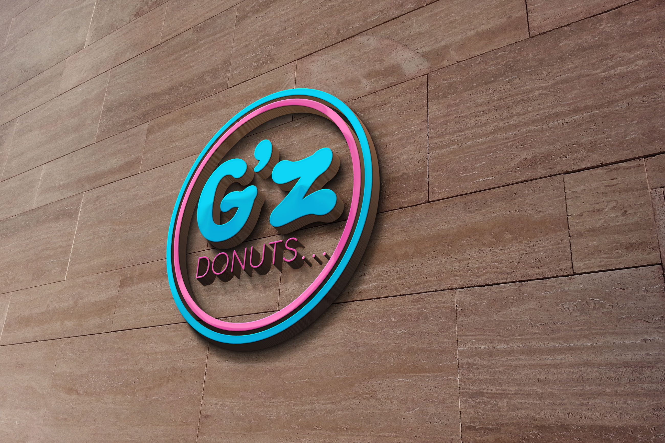 Design de Logo par DesignMaker 2 pour ce projet | Design #36531289