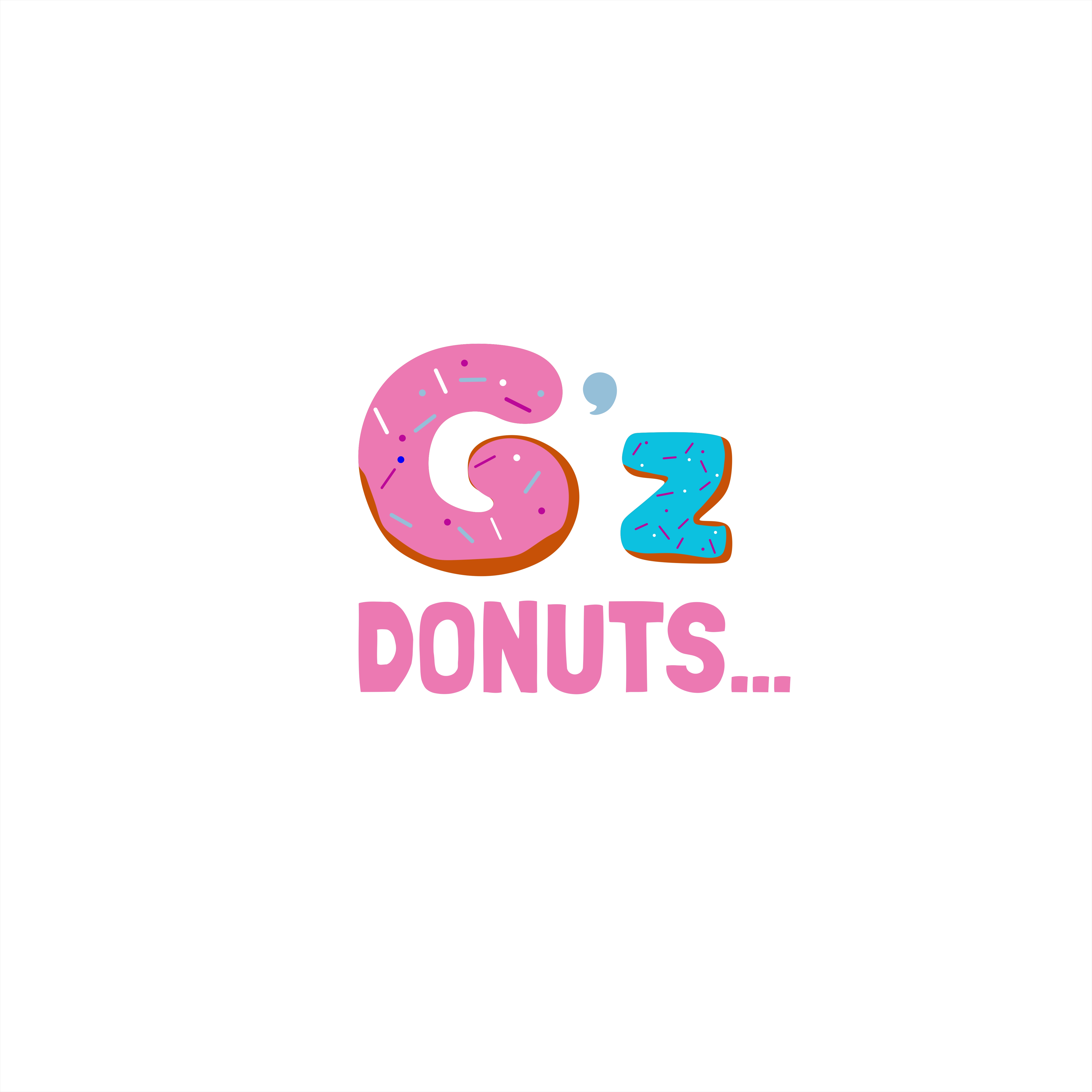 Logo Design by Morni Design for this project | Design #36508642