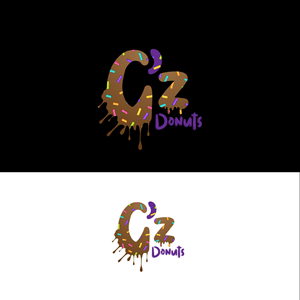 Design de Logo par sulemani  creation pour ce projet | Design : #36511406