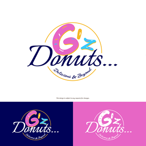 Design de Logo par Sistemais pour ce projet | Design #36545110