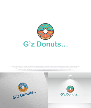 Design de Logo par Pilot_DesignR™ pour ce projet | Design : #36528138