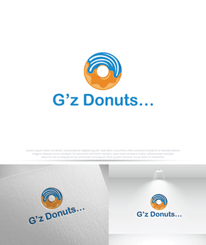 Design de Logo par Pilot_DesignR™ pour ce projet | Design : #36528139