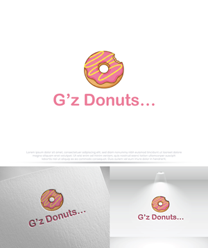 Design de Logo par Pilot_DesignR™ pour ce projet | Design : #36528140