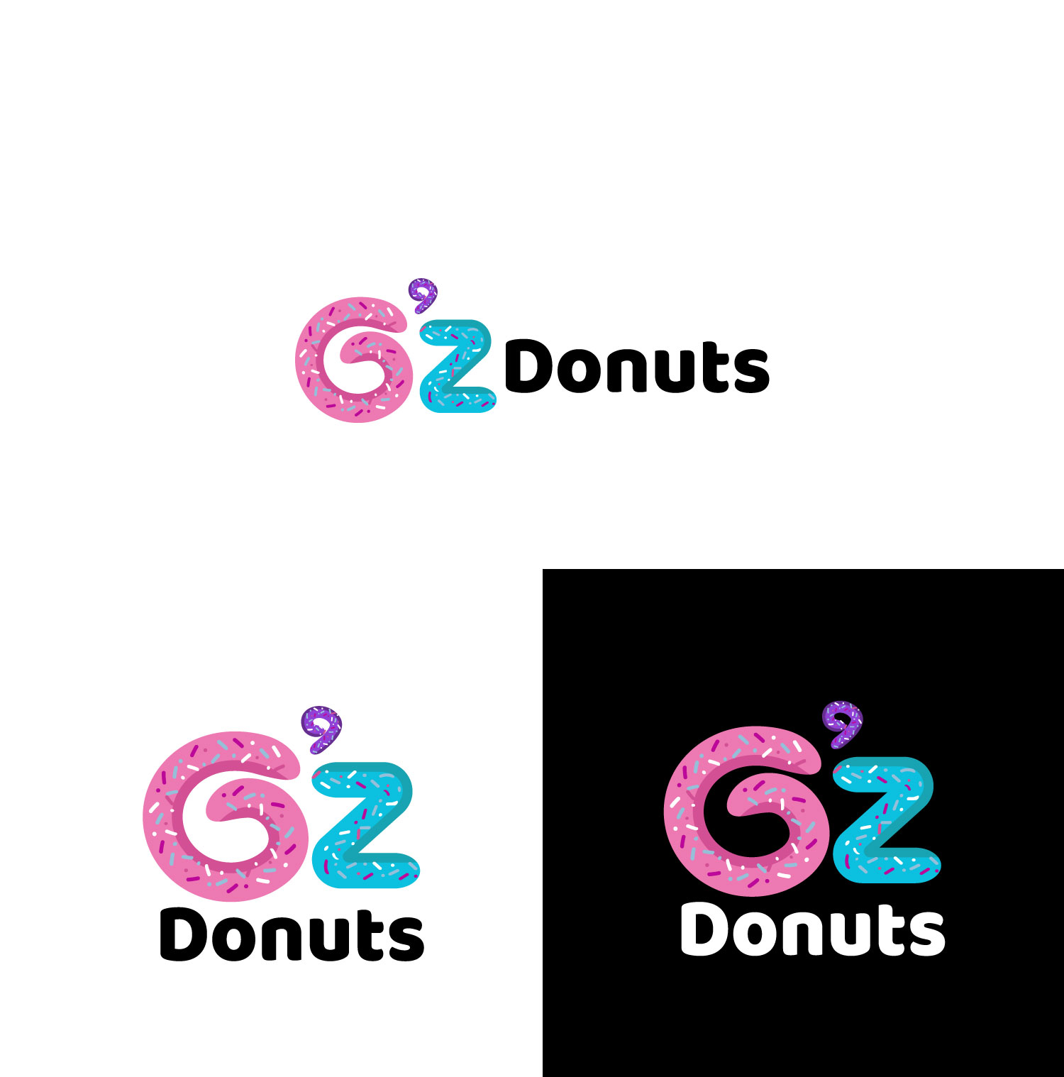 Design de Logo par Art_lv pour ce projet | Design #36534443