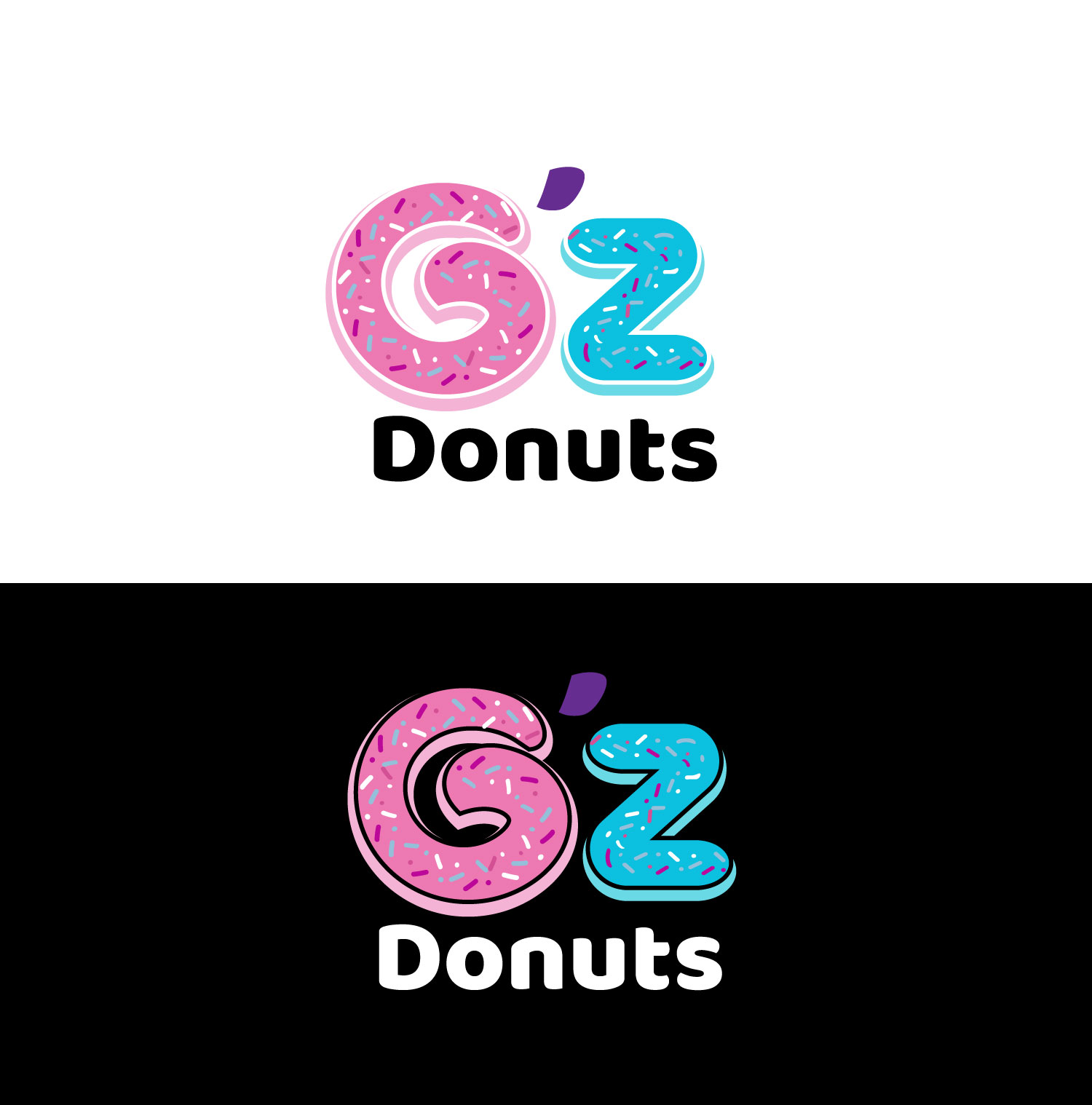 Design de Logo par Art_lv pour ce projet | Design #36534477