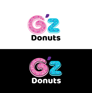 Design de Logo par Art_lv pour ce projet | Design : #36534477