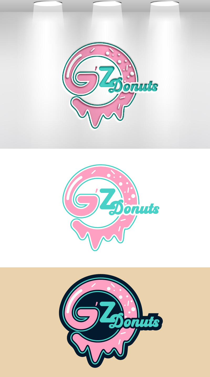 Design de Logo par VisionCraft™ pour ce projet | Design #36511374