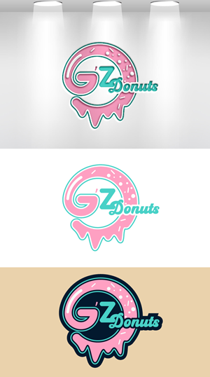 Design de Logo par VisionCraft™ pour ce projet | Design : #36511374