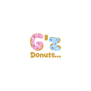 Design de Logo par FishDesigns pour ce projet | Design : #36514686