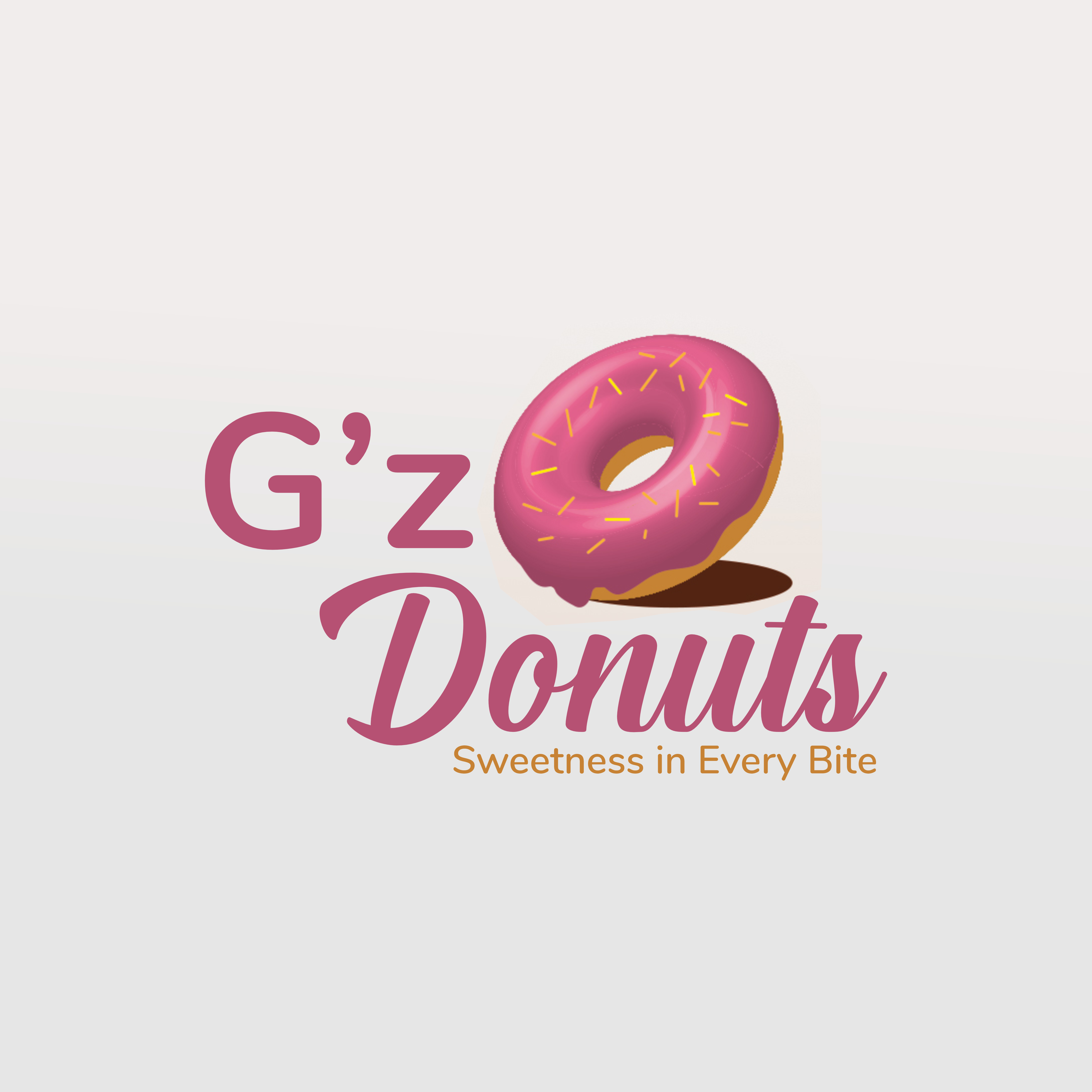 Design de Logo par Pewaris Desain pour ce projet | Design #36526794