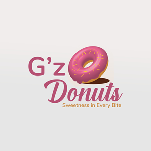 Logo Design by Pewaris Desain