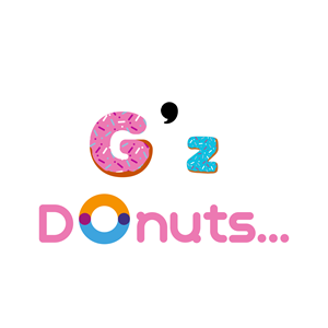 Design de Logo par Burhan Art pour ce projet | Design : #36545821